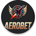 Aerobet