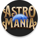 Astromania