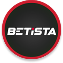 Betista