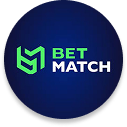 BetMatch
