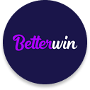 BetterWin