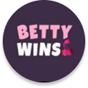 Betty Wins