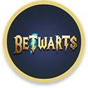 Betwarts