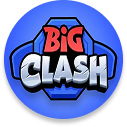 Bigclash