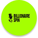 Billionairespin