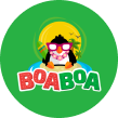 BoaBoa