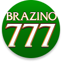 Brazino 777