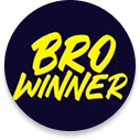 Browinner