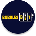 Bubblesbet