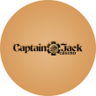 Captain Jack