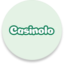 Casinolo