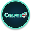 Caspero