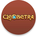 Cleobetra