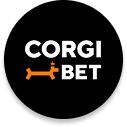 Corgibet