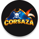 Corsaza