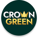Crowngreen