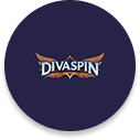 DivaSpin