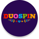 Duospin