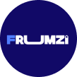 Frumzi