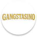 Gangstasino