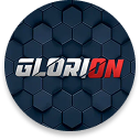 Glorion