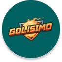 Golisimo