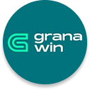 Granawin