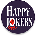 Happy Jokers