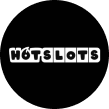 HotSlots