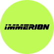 Immerion