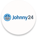 Johnny 24