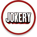Jokery 
