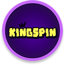 KingSpin