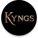 Kyngs