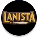 Lanista