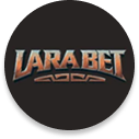 LaraBet