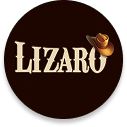Lizaro