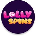 Lollyspins