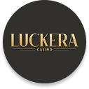 Luckera