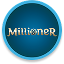 Millioner