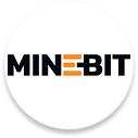 MineBit