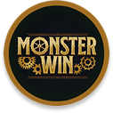 MonsterWin