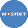 MostBet