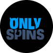 OnlySpins
