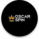 Oscarspin