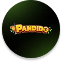 Pandido
