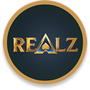 Realz