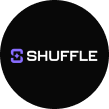 Shuffle
