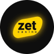 Zet